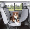 Car blanket