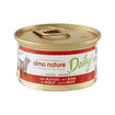 Dailymenu morsels - Can