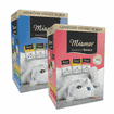 Miamor Ragout Royale - Multi Mix