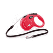 New Classic S rope 5m