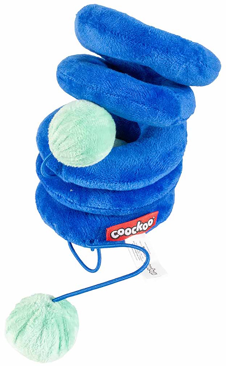 Twister