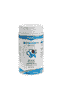 Biotin Forte Tabletten