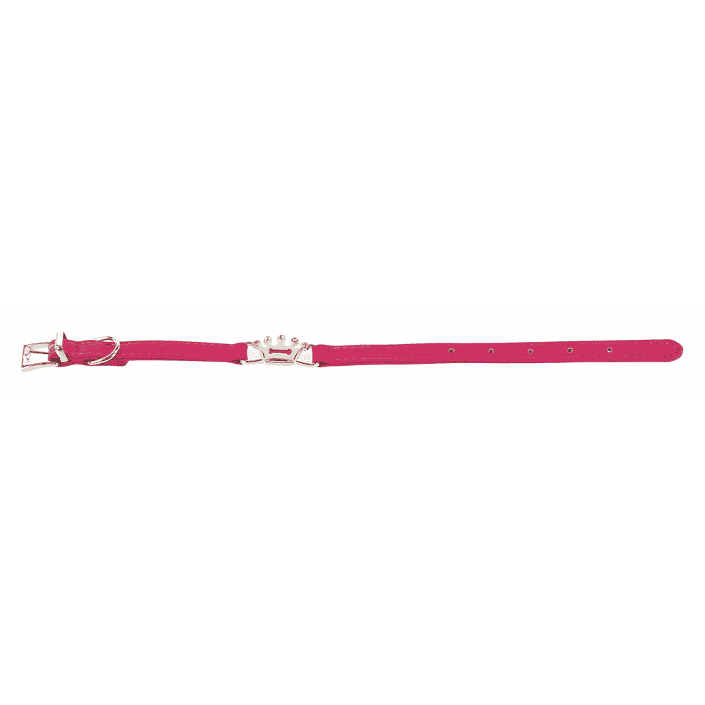 Deluxe Halsband Queen