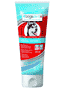 bogadent DENTAL HYDRO-GEL chien