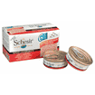 In Jelly - Multipack