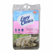 Ultra Clumping Cat Litter Baby Powder