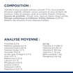 Feline k/d + j/d Kidney + Mobility - Sachet fraîcheur