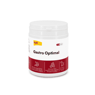 Gastro Optimal