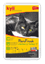 PureFresh Chicken & Turkey adult