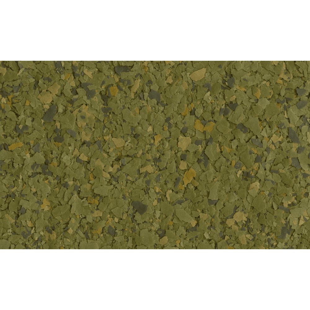 Phyll Flakes