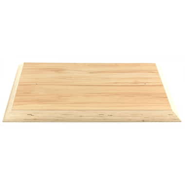 Arbre à chats swisspet Living, système modulaire, plaques de fond