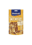 CHICKEN Bonas® - Bâtonnets à mâcher avec du poulet et du fromage