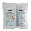 Bio-Rind - Bœuf bio - chiot