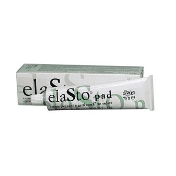 Elasto®Pad