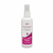 Icarex Spazierspray