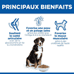 Canine Adult Large Breed Chicken