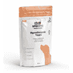 SPECIFIC Hypoallergenic Treats