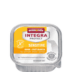 INTEGRA Protect Sensitive Huhn und Pastinaken