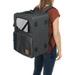 Backpack & bag 2in1 Tara