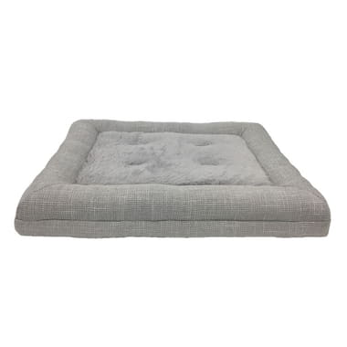 Lit pour chien & chat Mata