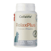 RelaxPlus Pulver für Katzen