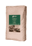 Gibier Premium