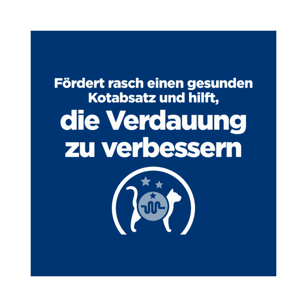 Feline i/d Digestive Care - Boîte