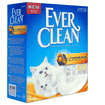 EverClean Litterfree Paws