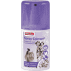 Beruhigungsspray für Hunde und Katzen