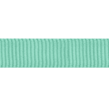 Dog Harness Sport grün