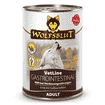 Gastrointestinal Dog Wet