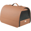 Sac de transport New York pliable