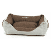 Katzen- & Hundebett Fifi