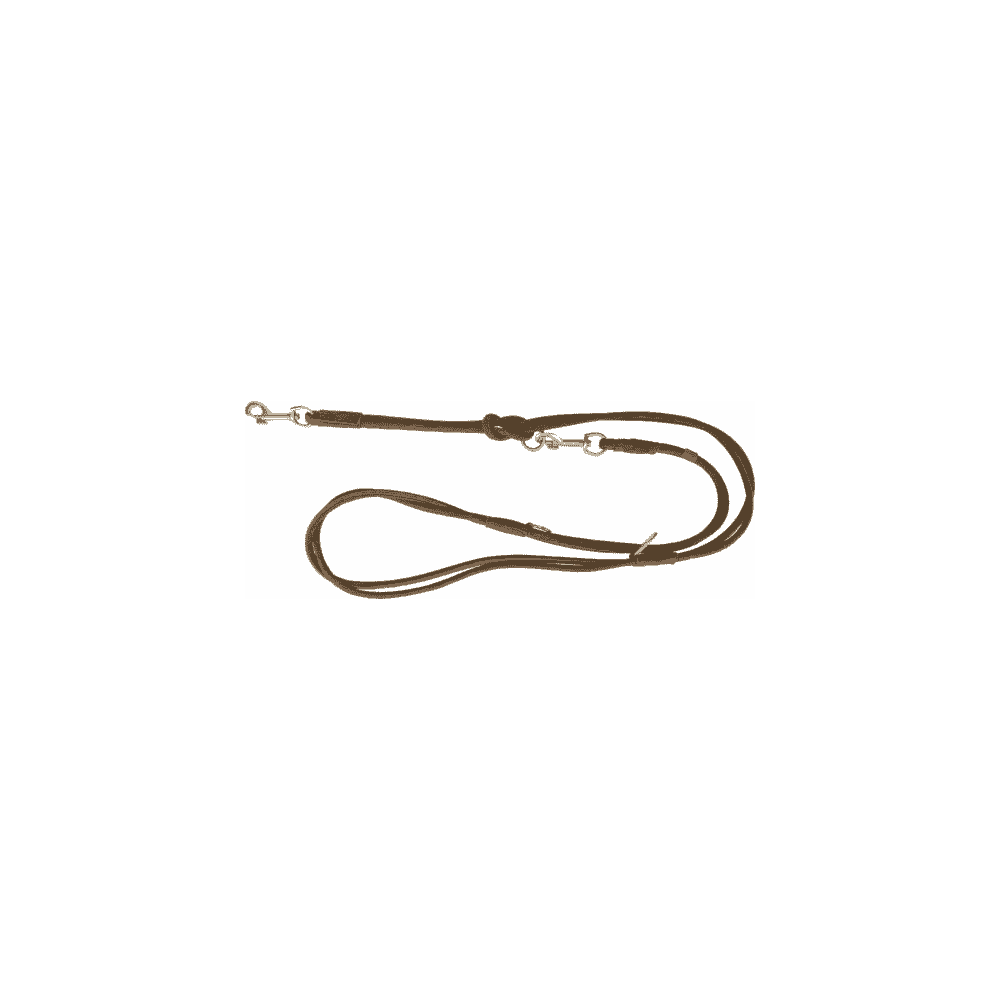 Pure V-leashes S