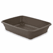 Birba litter box