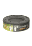 Cartouche de rechange pour Litter Locker II