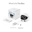 ROLA Mini Companion Robot