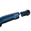 Xplorer Pferdeschermaschine