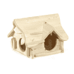 Maisonnette en bois Cabana