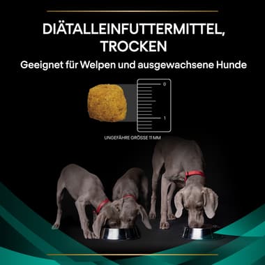 Purina Veterinary Diets CANINE EN Gastrointestinal