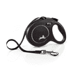 New Classic L belt 5m
