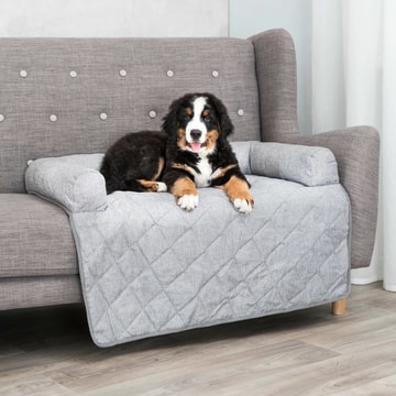 Sofa bed Nero
