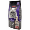 Senior Geflügel Cat