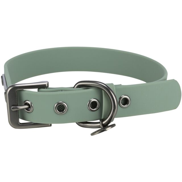 CityStyle Collar sage