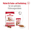 Medium Ageing Gravy - Frischebeutel