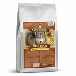 Deep Glade Small Breed Adult