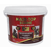 Maxi-Top Equine