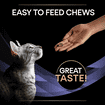 FELINE FortiFlora Chews