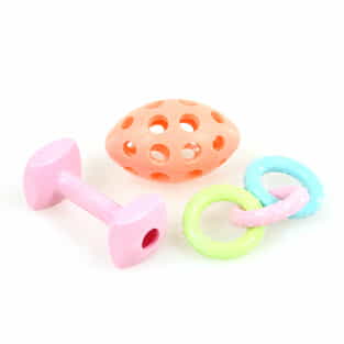 Kit Puppy-Play