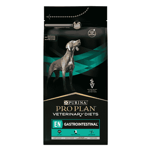 CANINE EN Gastrointestinal